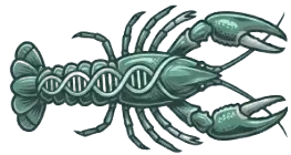 Austropotamobius pallipes