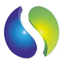 Logo Bureau d'études ECCEL
