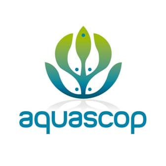 Logo Aquascop
