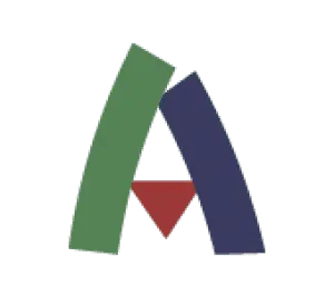 Logo Bureau d'études ARALEP