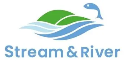 Logo Bureau d'études Streams and Rivers