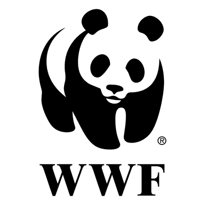 Logo WWF France