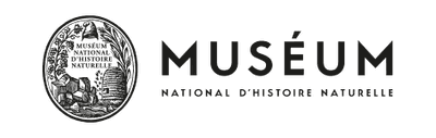 Logo Muséum National d'Histoire Naturelle Paris